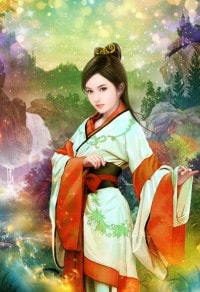 官場淫香之嬌妻的報復