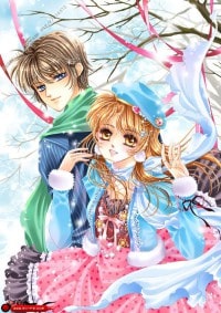 深入淺出