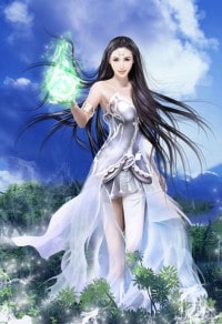 我的妻子和郝叔—左京的無奈