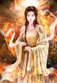 七零異能小嬌妻