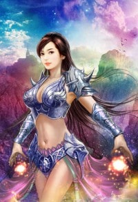 挥金如土