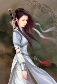 女神的終極保鏢