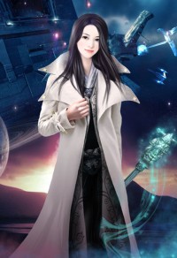 甜蜜婚令：首長的影后嬌妻